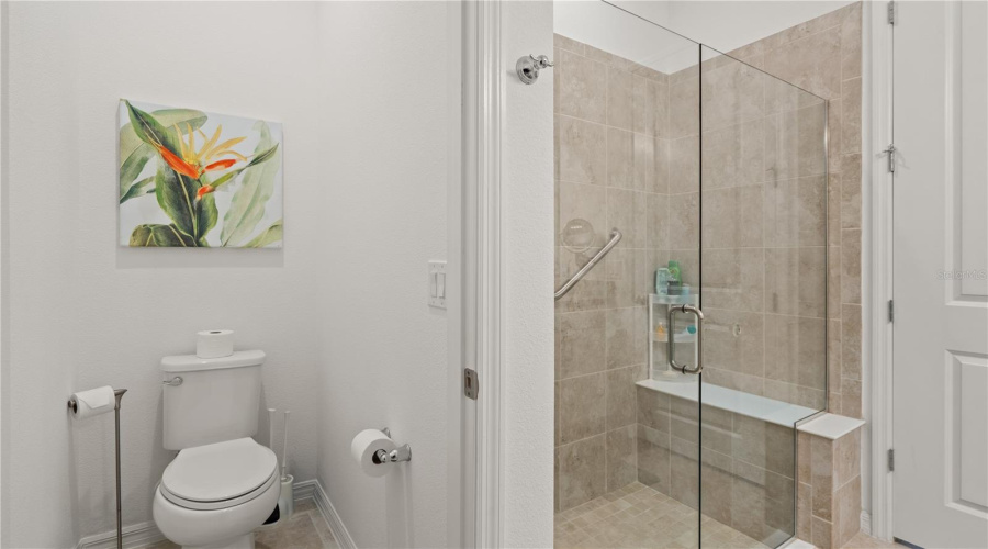KISSIMMEE, Florida 34747, 2 Bedrooms Bedrooms, ,2 BathroomsBathrooms,Residential,For Sale,FLORA PASS,0,MFRO6432911