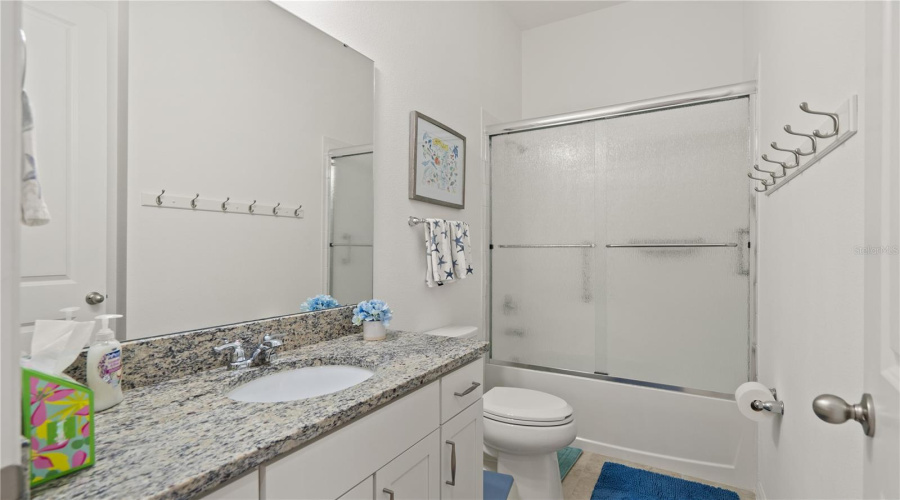 KISSIMMEE, Florida 34747, 2 Bedrooms Bedrooms, ,2 BathroomsBathrooms,Residential,For Sale,FLORA PASS,0,MFRO6432911