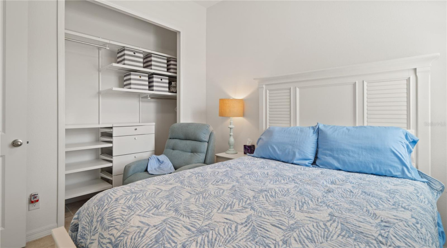 KISSIMMEE, Florida 34747, 2 Bedrooms Bedrooms, ,2 BathroomsBathrooms,Residential,For Sale,FLORA PASS,0,MFRO6432911