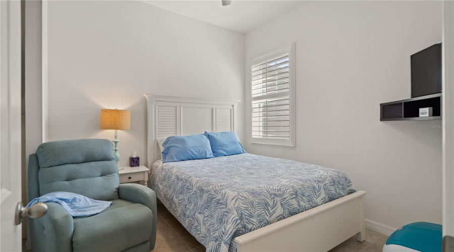 KISSIMMEE, Florida 34747, 2 Bedrooms Bedrooms, ,2 BathroomsBathrooms,Residential,For Sale,FLORA PASS,0,MFRO6432911