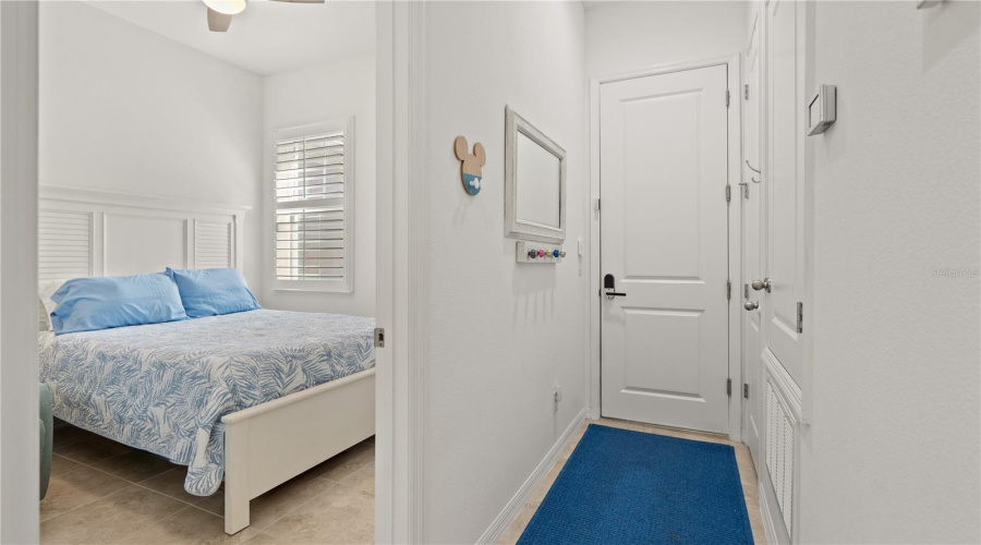 KISSIMMEE, Florida 34747, 2 Bedrooms Bedrooms, ,2 BathroomsBathrooms,Residential,For Sale,FLORA PASS,0,MFRO6432911