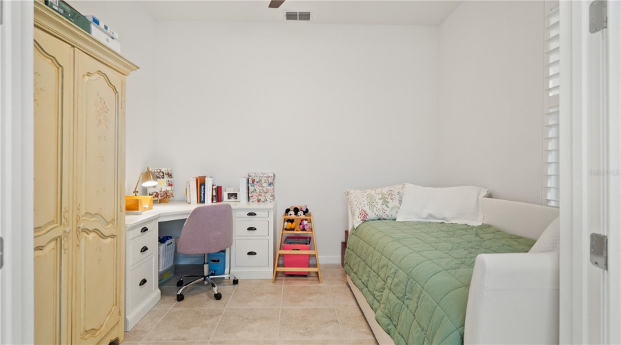 KISSIMMEE, Florida 34747, 2 Bedrooms Bedrooms, ,2 BathroomsBathrooms,Residential,For Sale,FLORA PASS,0,MFRO6432911