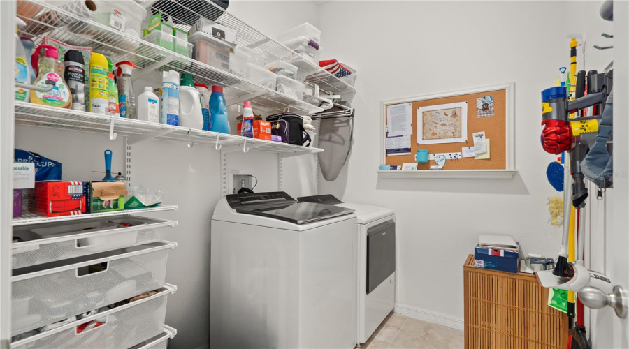 KISSIMMEE, Florida 34747, 2 Bedrooms Bedrooms, ,2 BathroomsBathrooms,Residential,For Sale,FLORA PASS,0,MFRO6432911