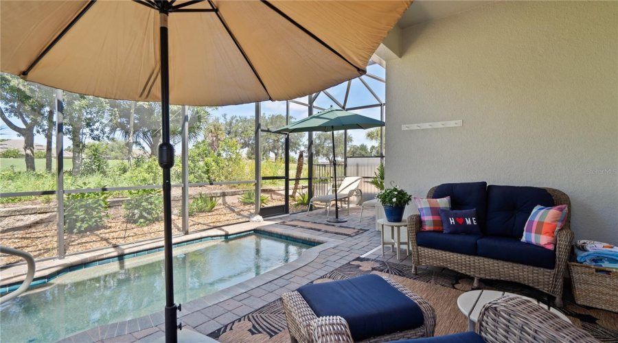 KISSIMMEE, Florida 34747, 2 Bedrooms Bedrooms, ,2 BathroomsBathrooms,Residential,For Sale,FLORA PASS,0,MFRO6432911