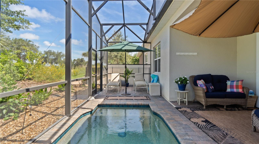 KISSIMMEE, Florida 34747, 2 Bedrooms Bedrooms, ,2 BathroomsBathrooms,Residential,For Sale,FLORA PASS,0,MFRO6432911