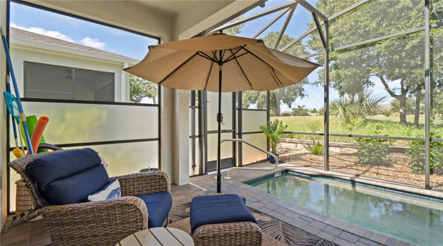 KISSIMMEE, Florida 34747, 2 Bedrooms Bedrooms, ,2 BathroomsBathrooms,Residential,For Sale,FLORA PASS,0,MFRO6432911