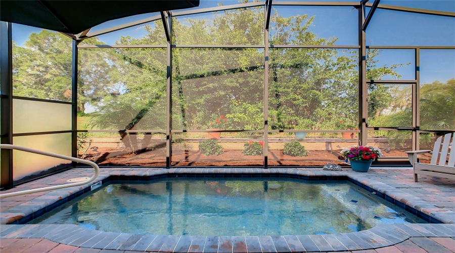 KISSIMMEE, Florida 34747, 2 Bedrooms Bedrooms, ,2 BathroomsBathrooms,Residential,For Sale,FLORA PASS,0,MFRO6432911