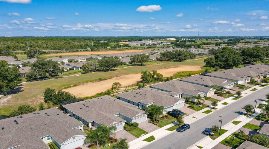 KISSIMMEE, Florida 34747, 2 Bedrooms Bedrooms, ,2 BathroomsBathrooms,Residential,For Sale,FLORA PASS,0,MFRO6432911