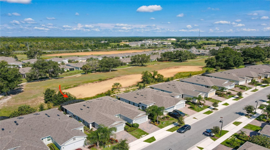 KISSIMMEE, Florida 34747, 2 Bedrooms Bedrooms, ,2 BathroomsBathrooms,Residential,For Sale,FLORA PASS,0,MFRO6432911