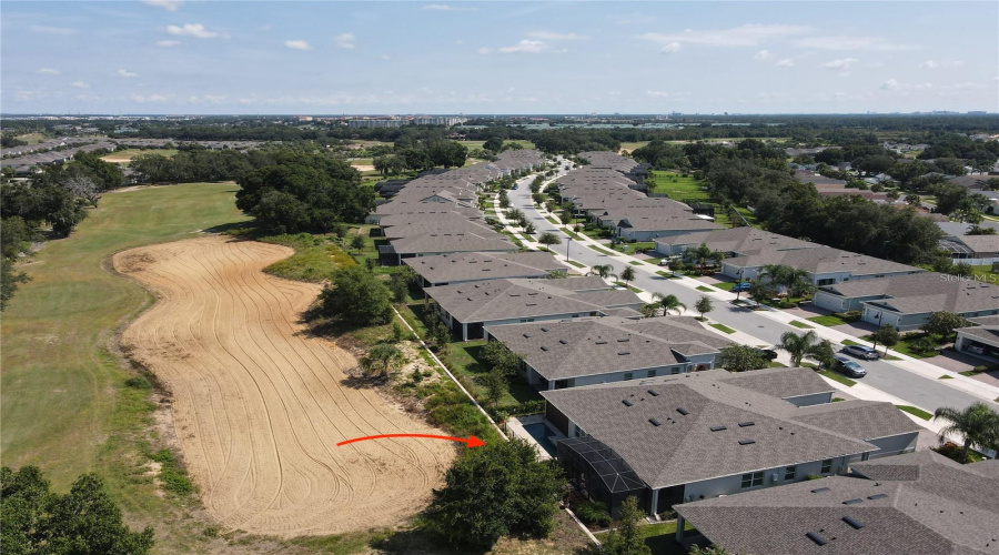 KISSIMMEE, Florida 34747, 2 Bedrooms Bedrooms, ,2 BathroomsBathrooms,Residential,For Sale,FLORA PASS,0,MFRO6432911