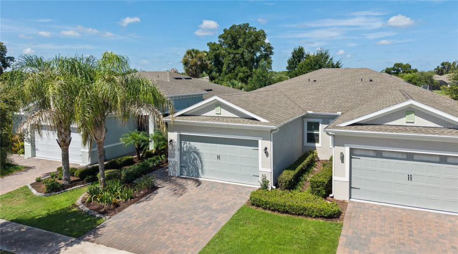 KISSIMMEE, Florida 34747, 2 Bedrooms Bedrooms, ,2 BathroomsBathrooms,Residential,For Sale,FLORA PASS,0,MFRO6432911