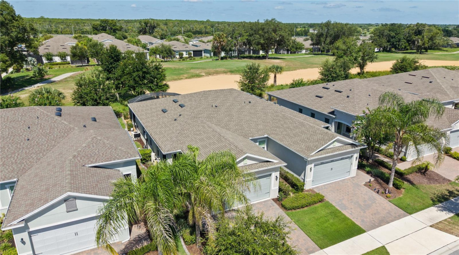KISSIMMEE, Florida 34747, 2 Bedrooms Bedrooms, ,2 BathroomsBathrooms,Residential,For Sale,FLORA PASS,0,MFRO6432911