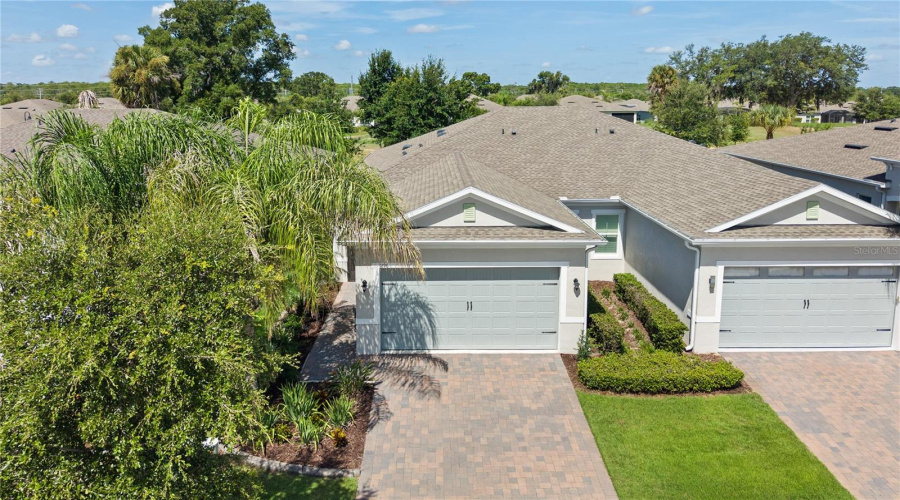 KISSIMMEE, Florida 34747, 2 Bedrooms Bedrooms, ,2 BathroomsBathrooms,Residential,For Sale,FLORA PASS,0,MFRO6432911