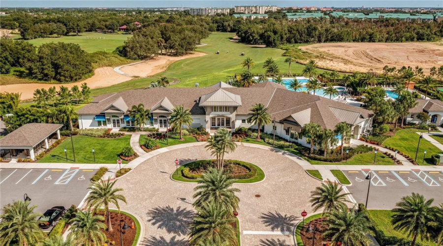 KISSIMMEE, Florida 34747, 2 Bedrooms Bedrooms, ,2 BathroomsBathrooms,Residential,For Sale,FLORA PASS,0,MFRO6432911