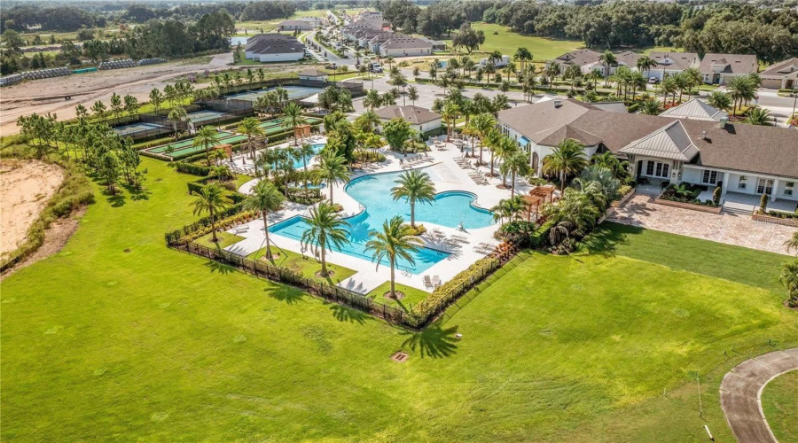 KISSIMMEE, Florida 34747, 2 Bedrooms Bedrooms, ,2 BathroomsBathrooms,Residential,For Sale,FLORA PASS,0,MFRO6432911