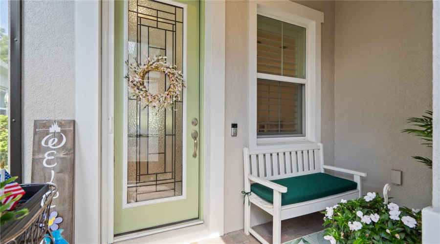KISSIMMEE, Florida 34747, 2 Bedrooms Bedrooms, ,2 BathroomsBathrooms,Residential,For Sale,FLORA PASS,0,MFRO6432911