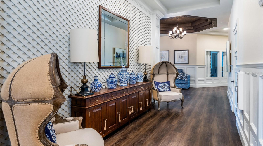 KISSIMMEE, Florida 34747, 2 Bedrooms Bedrooms, ,2 BathroomsBathrooms,Residential,For Sale,FLORA PASS,0,MFRO6432911