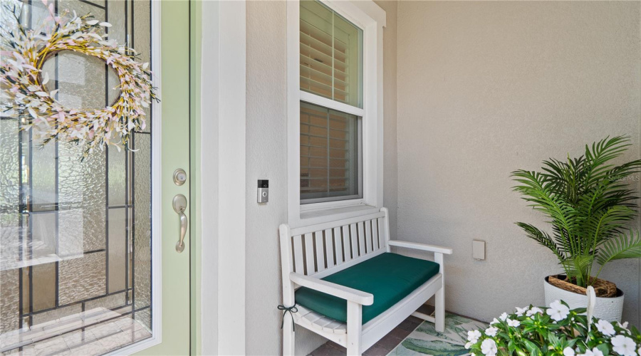 KISSIMMEE, Florida 34747, 2 Bedrooms Bedrooms, ,2 BathroomsBathrooms,Residential,For Sale,FLORA PASS,0,MFRO6432911