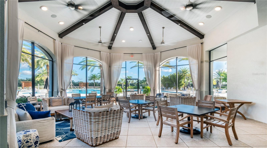 KISSIMMEE, Florida 34747, 2 Bedrooms Bedrooms, ,2 BathroomsBathrooms,Residential,For Sale,FLORA PASS,0,MFRO6432911