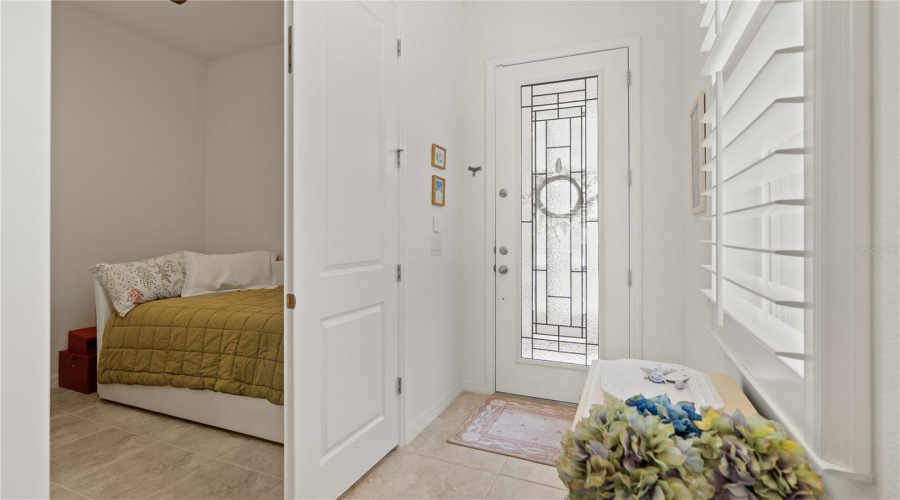 KISSIMMEE, Florida 34747, 2 Bedrooms Bedrooms, ,2 BathroomsBathrooms,Residential,For Sale,FLORA PASS,0,MFRO6432911