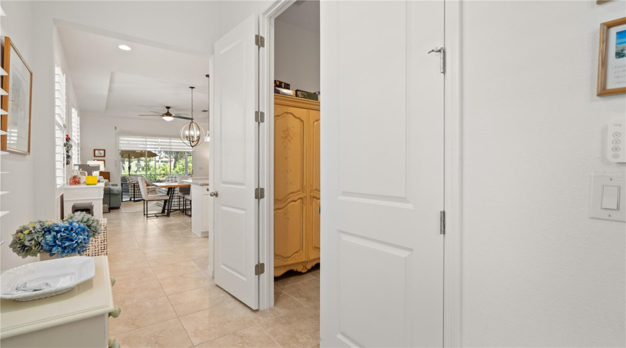 KISSIMMEE, Florida 34747, 2 Bedrooms Bedrooms, ,2 BathroomsBathrooms,Residential,For Sale,FLORA PASS,0,MFRO6432911