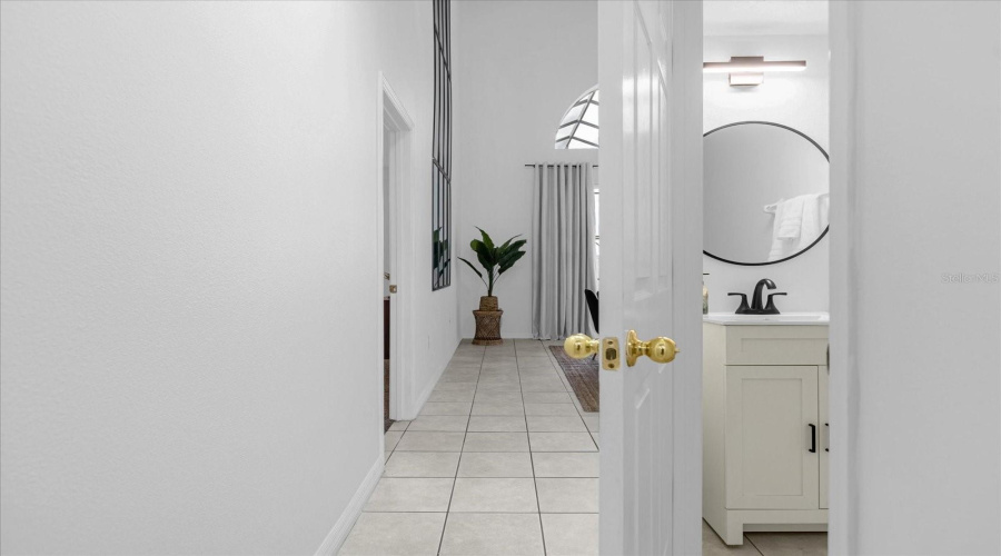 DAVENPORT, Florida 33897, 5 Bedrooms Bedrooms, ,3 BathroomsBathrooms,Residential,For Sale,CASSIA,0,MFRO6432979