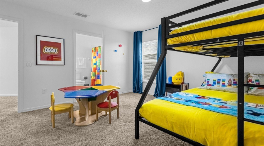 DAVENPORT, Florida 33897, 5 Bedrooms Bedrooms, ,3 BathroomsBathrooms,Residential,For Sale,CASSIA,0,MFRO6432979