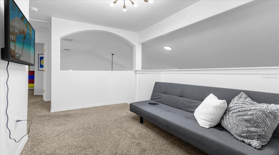 loft