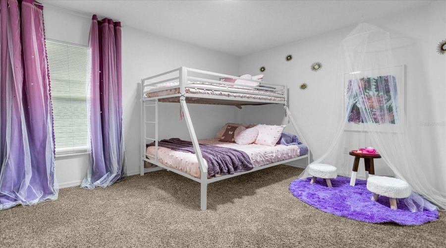 DAVENPORT, Florida 33897, 5 Bedrooms Bedrooms, ,3 BathroomsBathrooms,Residential,For Sale,CASSIA,0,MFRO6432979
