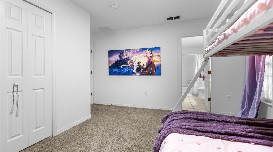 DAVENPORT, Florida 33897, 5 Bedrooms Bedrooms, ,3 BathroomsBathrooms,Residential,For Sale,CASSIA,0,MFRO6432979