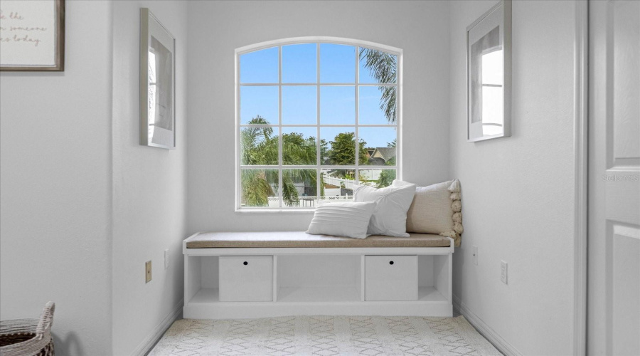 DAVENPORT, Florida 33897, 5 Bedrooms Bedrooms, ,3 BathroomsBathrooms,Residential,For Sale,CASSIA,0,MFRO6432979