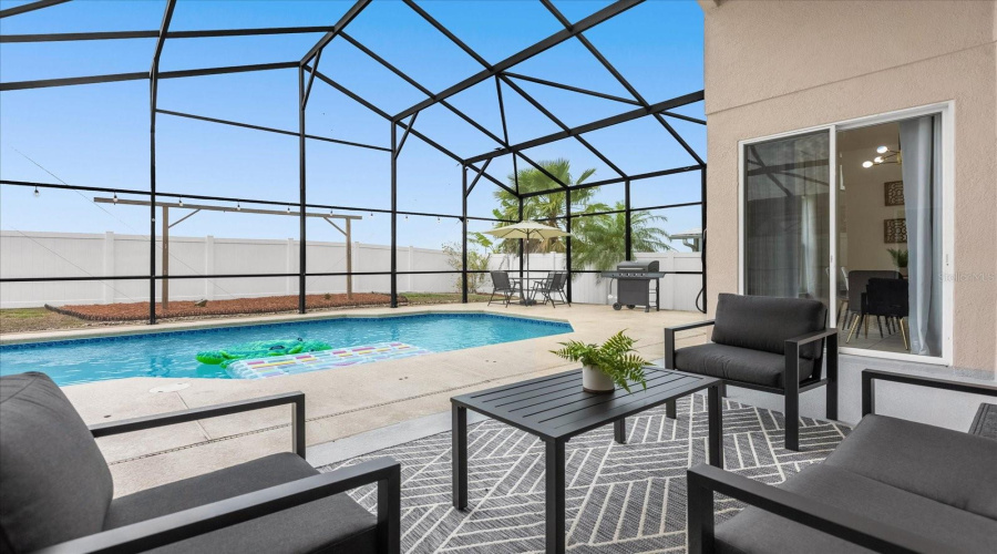 DAVENPORT, Florida 33897, 5 Bedrooms Bedrooms, ,3 BathroomsBathrooms,Residential,For Sale,CASSIA,0,MFRO6432979
