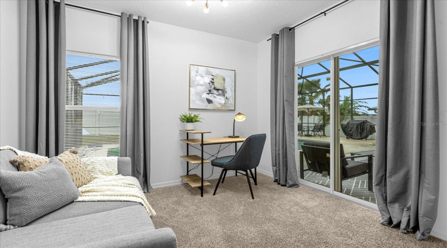 DAVENPORT, Florida 33897, 5 Bedrooms Bedrooms, ,3 BathroomsBathrooms,Residential,For Sale,CASSIA,0,MFRO6432979