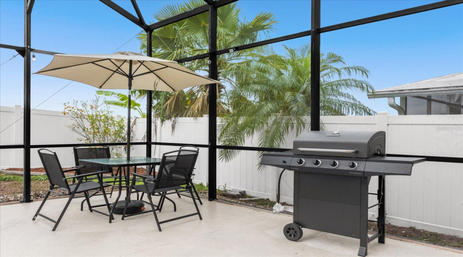 DAVENPORT, Florida 33897, 5 Bedrooms Bedrooms, ,3 BathroomsBathrooms,Residential,For Sale,CASSIA,0,MFRO6432979