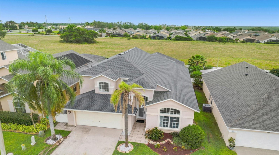 DAVENPORT, Florida 33897, 5 Bedrooms Bedrooms, ,3 BathroomsBathrooms,Residential,For Sale,CASSIA,0,MFRO6432979