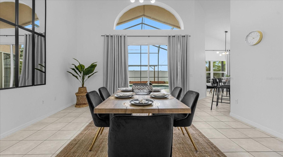 DAVENPORT, Florida 33897, 5 Bedrooms Bedrooms, ,3 BathroomsBathrooms,Residential,For Sale,CASSIA,0,MFRO6432979