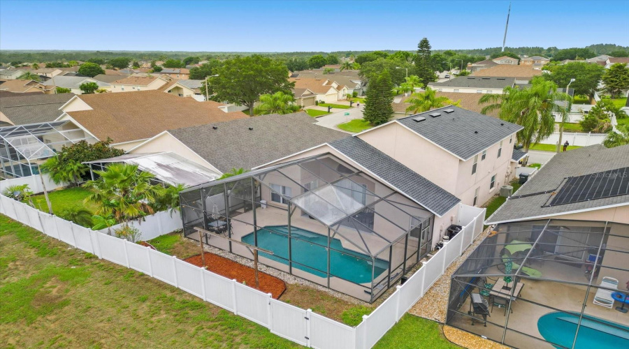 DAVENPORT, Florida 33897, 5 Bedrooms Bedrooms, ,3 BathroomsBathrooms,Residential,For Sale,CASSIA,0,MFRO6432979