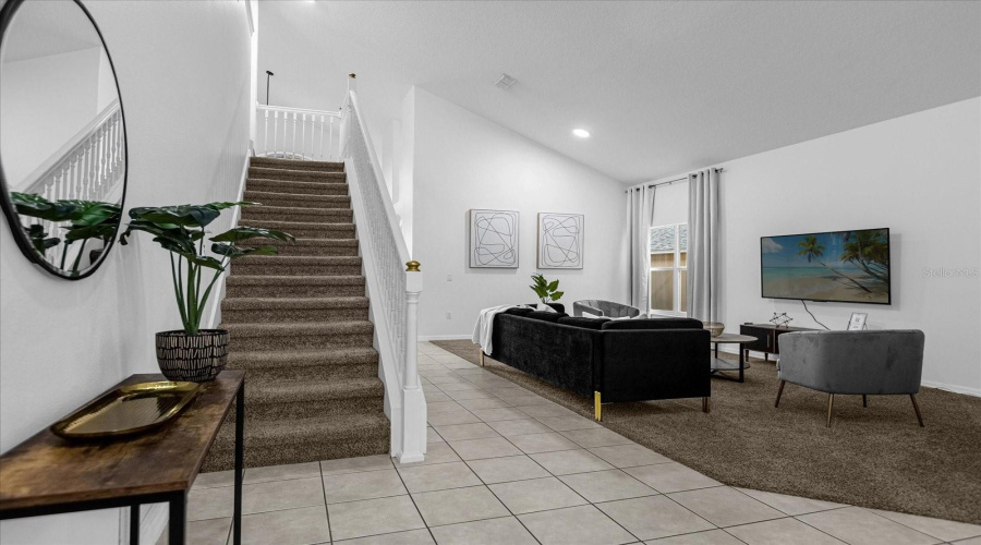 DAVENPORT, Florida 33897, 5 Bedrooms Bedrooms, ,3 BathroomsBathrooms,Residential,For Sale,CASSIA,0,MFRO6432979