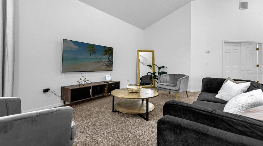 DAVENPORT, Florida 33897, 5 Bedrooms Bedrooms, ,3 BathroomsBathrooms,Residential,For Sale,CASSIA,0,MFRO6432979