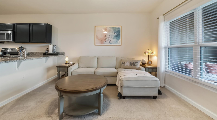 DAVENPORT, Florida 33837, 3 Bedrooms Bedrooms, ,2 BathroomsBathrooms,Residential,For Sale,SEDGEWICK,0,MFRO6431405