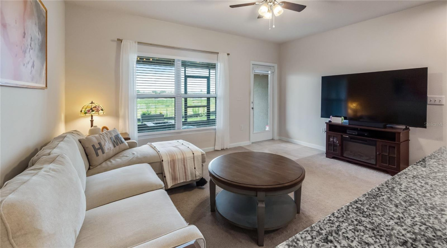 DAVENPORT, Florida 33837, 3 Bedrooms Bedrooms, ,2 BathroomsBathrooms,Residential,For Sale,SEDGEWICK,0,MFRO6431405