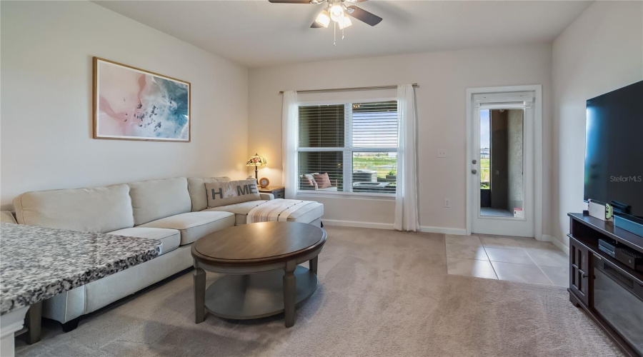 DAVENPORT, Florida 33837, 3 Bedrooms Bedrooms, ,2 BathroomsBathrooms,Residential,For Sale,SEDGEWICK,0,MFRO6431405
