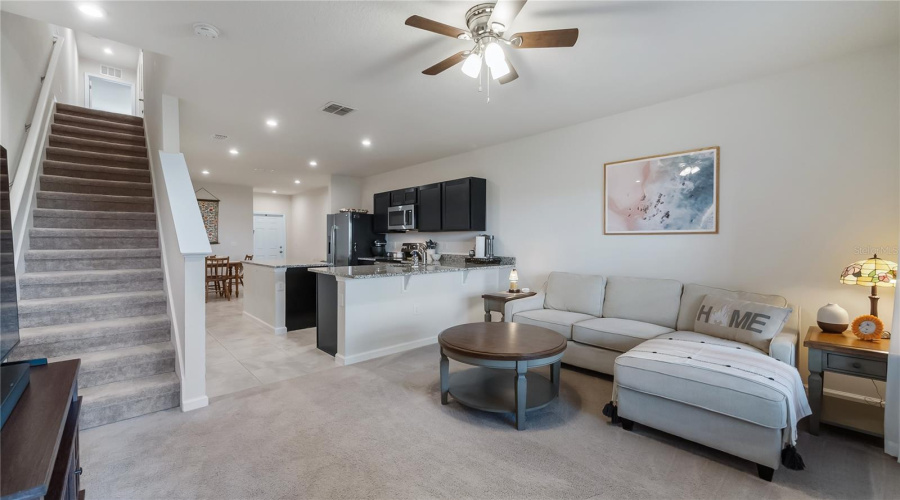DAVENPORT, Florida 33837, 3 Bedrooms Bedrooms, ,2 BathroomsBathrooms,Residential,For Sale,SEDGEWICK,0,MFRO6431405