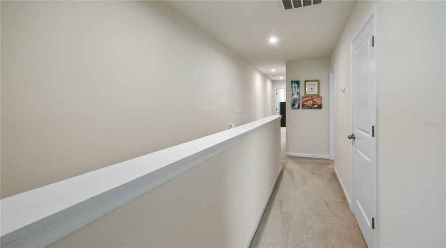 DAVENPORT, Florida 33837, 3 Bedrooms Bedrooms, ,2 BathroomsBathrooms,Residential,For Sale,SEDGEWICK,0,MFRO6431405