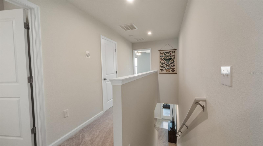 DAVENPORT, Florida 33837, 3 Bedrooms Bedrooms, ,2 BathroomsBathrooms,Residential,For Sale,SEDGEWICK,0,MFRO6431405