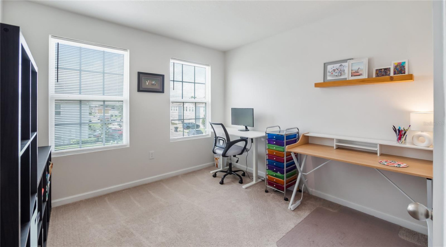 DAVENPORT, Florida 33837, 3 Bedrooms Bedrooms, ,2 BathroomsBathrooms,Residential,For Sale,SEDGEWICK,0,MFRO6431405