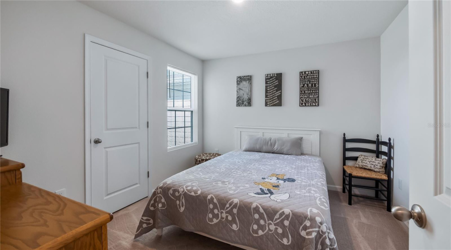 DAVENPORT, Florida 33837, 3 Bedrooms Bedrooms, ,2 BathroomsBathrooms,Residential,For Sale,SEDGEWICK,0,MFRO6431405