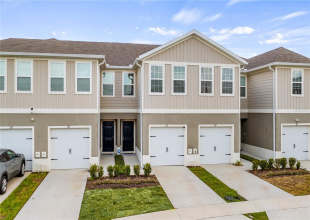 DAVENPORT, Florida 33837, 3 Bedrooms Bedrooms, ,2 BathroomsBathrooms,Residential,For Sale,SEDGEWICK,0,MFRO6431405