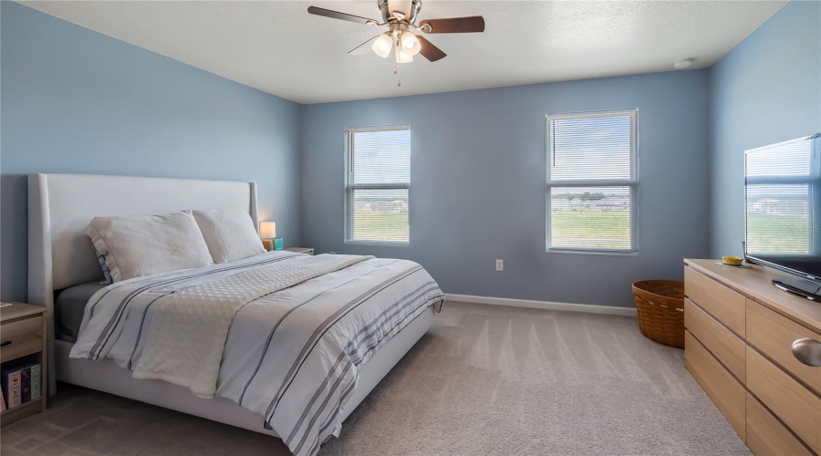 DAVENPORT, Florida 33837, 3 Bedrooms Bedrooms, ,2 BathroomsBathrooms,Residential,For Sale,SEDGEWICK,0,MFRO6431405