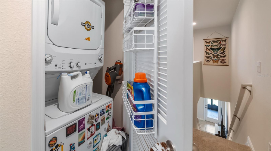 DAVENPORT, Florida 33837, 3 Bedrooms Bedrooms, ,2 BathroomsBathrooms,Residential,For Sale,SEDGEWICK,0,MFRO6431405
